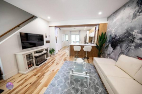 Le Petit Manoir - Quartz